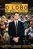 O LOBO DE WALL STREET DUBLADO